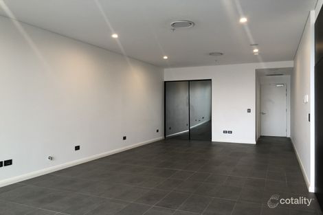 Property photo of 1302/1B Lawson Square Redfern NSW 2016