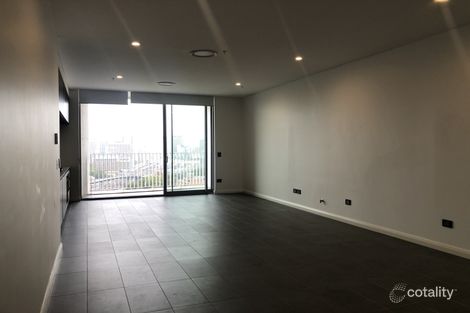 Property photo of 1302/1B Lawson Square Redfern NSW 2016
