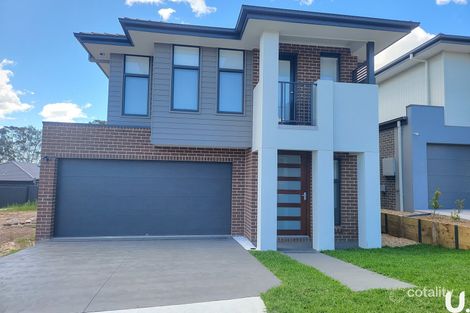 24 Bexhill St, Colebee, NSW 2761