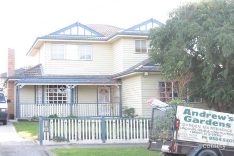 Property photo of 5 Stanton Street Highett VIC 3190