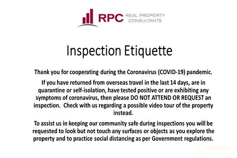 Property photo of 10701/320 Macarthur Avenue Hamilton QLD 4007