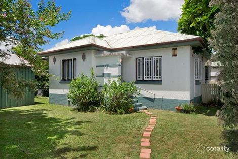 37 Austral Ave, Graceville, QLD 4075