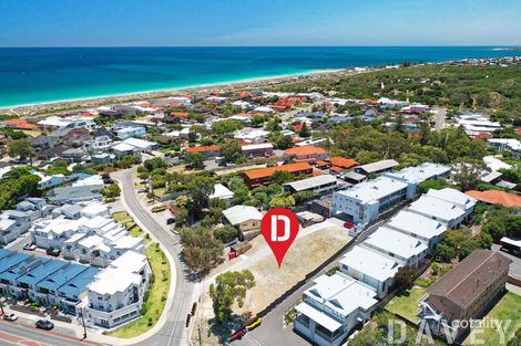 20 Ozone Pde, Trigg, WA 6029