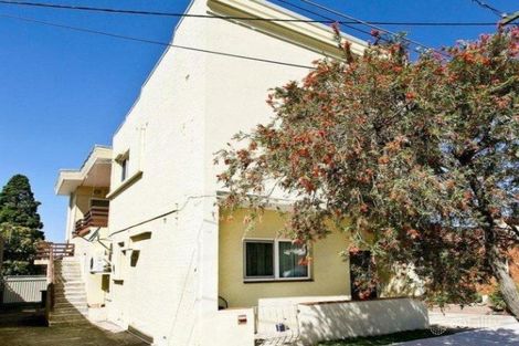 1/48 Farr St, Rockdale, NSW 2216