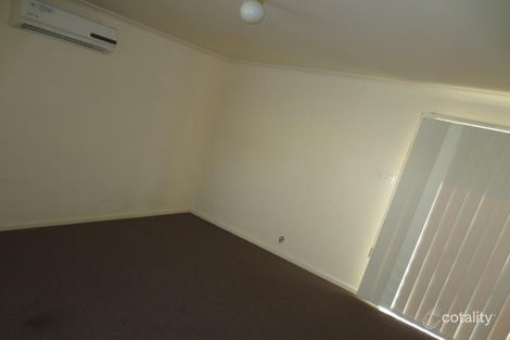 Property photo of 7/281 Sandgate Road Shortland NSW 2307