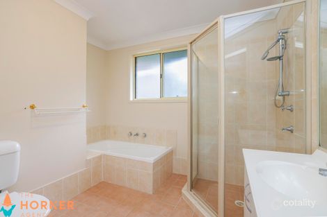 Property photo of 22 Ninian Close Watanobbi NSW 2259