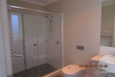 Property photo of 30 Bara Way Rouse Hill NSW 2155