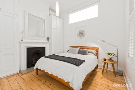 Property photo of 6 Little Boundary Street South Melbourne VIC 3205