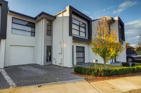 71 Woodlands Tce, Edwardstown, SA 5039