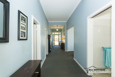 Property photo of 47 Brown Street West Wallsend NSW 2286