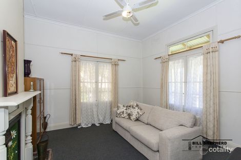 Property photo of 47 Brown Street West Wallsend NSW 2286