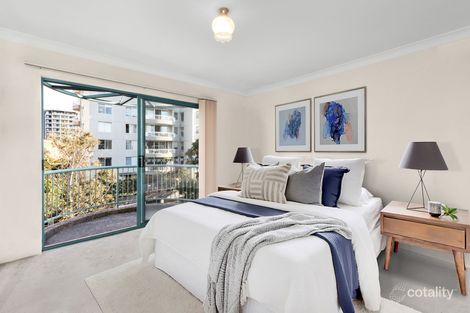Property photo of 29/17-21 Willock Avenue Miranda NSW 2228