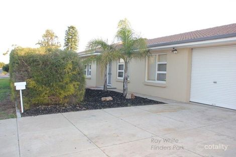 2/13 Plymouth Ct, North Haven, SA 5018