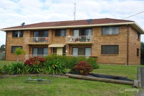 Property photo of 14/1-5 Whitfield Place Lake Illawarra NSW 2528
