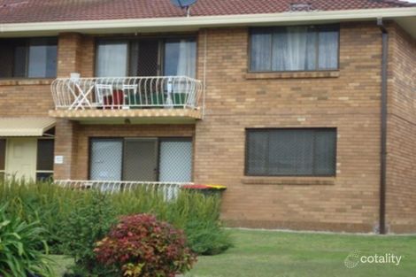Property photo of 14/1-5 Whitfield Place Lake Illawarra NSW 2528