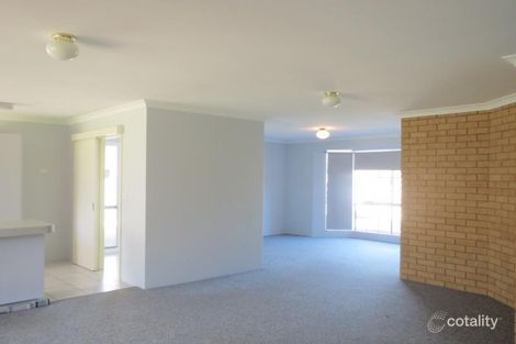 Property photo of 4 Delaporte Way Carey Park WA 6230