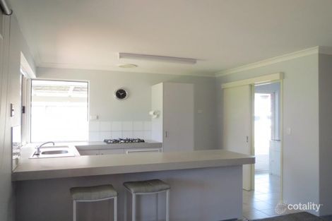 Property photo of 4 Delaporte Way Carey Park WA 6230