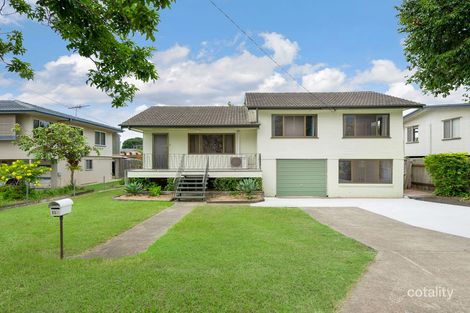 Property photo of 159 Handford Road Zillmere QLD 4034