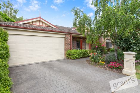 2 Northview Ct, Beaconsfield, VIC 3807