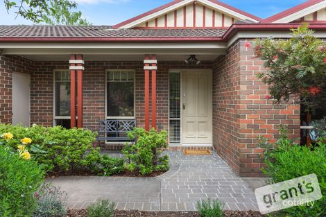 Property photo of 2 Northview Court Beaconsfield VIC 3807