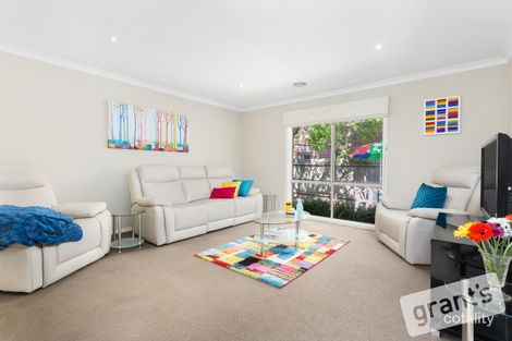 Property photo of 2 Northview Court Beaconsfield VIC 3807