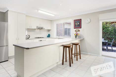 Property photo of 2 Northview Court Beaconsfield VIC 3807