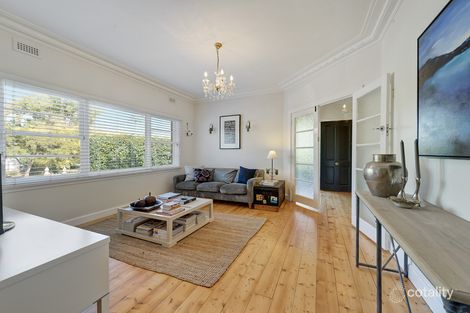 Property photo of 1/8 Woodstock Road Mount Waverley VIC 3149