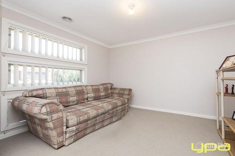 Property photo of 15 Maple Close Harkness VIC 3337