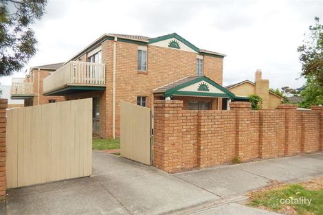 1/108 Bogong Ave, Glen Waverley, VIC 3150