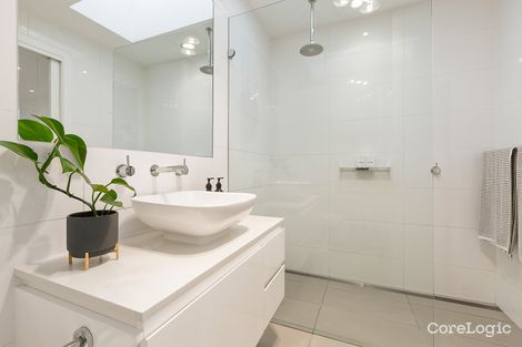 Property photo of 6 Little Boundary Street South Melbourne VIC 3205