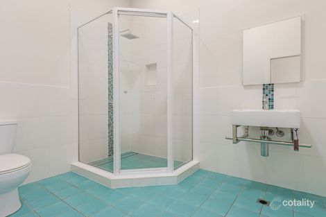 Property photo of 178 Kingfisher Parade Toogoom QLD 4655