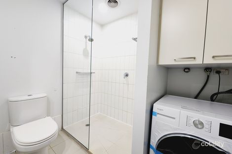 Property photo of 2104/288 Spencer Street Melbourne VIC 3000