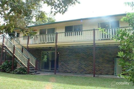 Property photo of 28 Waratah Close Tewantin QLD 4565