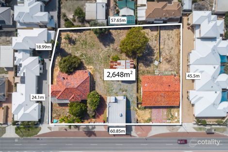 39 Odin Rd, Innaloo, WA 6018