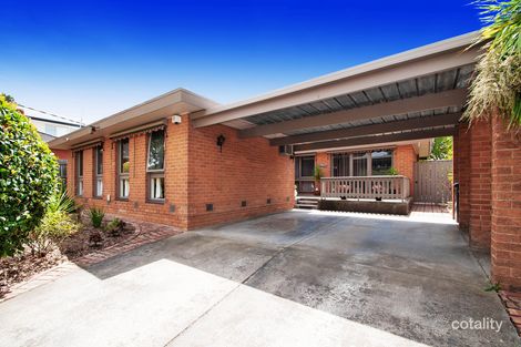 Property photo of 15 Mareeba Crescent Bayswater VIC 3153