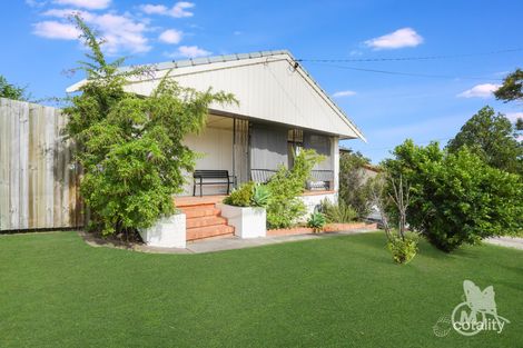 39 Old Northern Rd, Everton Park, QLD 4053