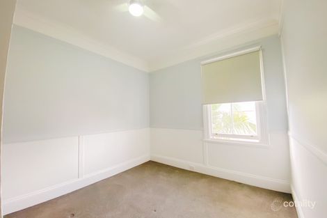 Property photo of 70 Lee Street Maitland NSW 2320