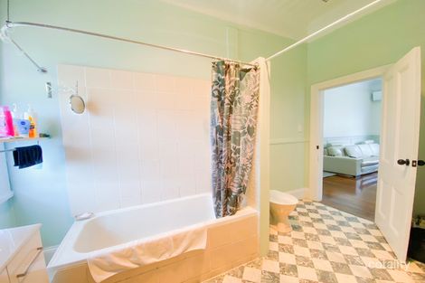Property photo of 70 Lee Street Maitland NSW 2320
