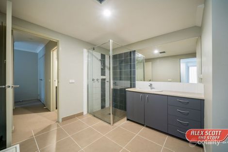 Property photo of 1/87-95 Keneally Street Dandenong VIC 3175