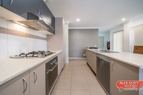 Property photo of 1/87-95 Keneally Street Dandenong VIC 3175