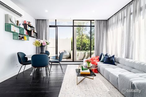 Property photo of 1/17 Gordon Street Elsternwick VIC 3185