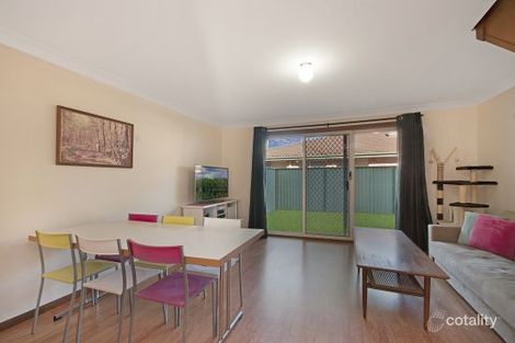 Property photo of 2/205A Albany Street Point Frederick NSW 2250