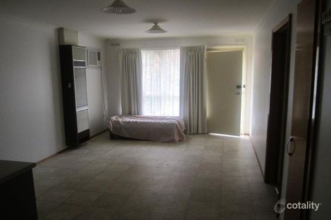 Property photo of 3/4 Glenvale Road Mount Clear VIC 3350