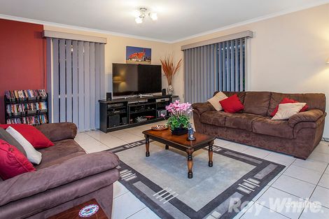 Property photo of 4 Lyall Court Dandenong North VIC 3175
