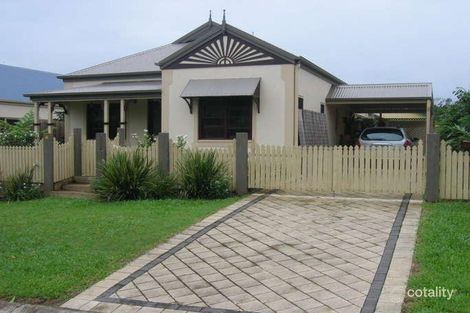 17 Alpinia Tce, Mount Sheridan, QLD 4868