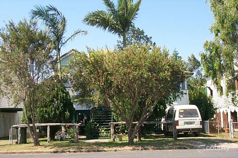 327 East St, Depot Hill, QLD 4700
