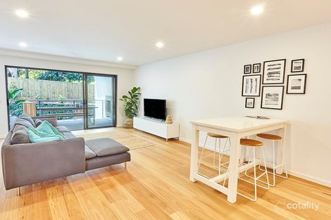 11/13 Fenton St, Fairfield, QLD 4103