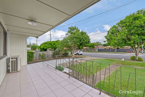 Property photo of 159 Handford Road Zillmere QLD 4034
