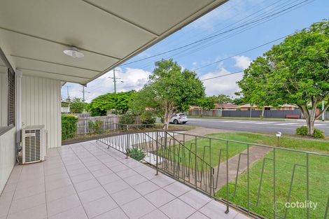 Property photo of 159 Handford Road Zillmere QLD 4034