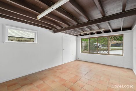 Property photo of 159 Handford Road Zillmere QLD 4034